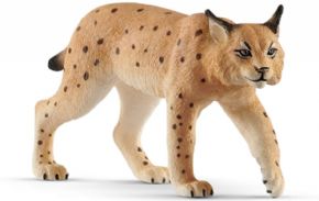 LINCE SCHLEICH