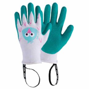 Guantes Infantiles de Jardinera Margot