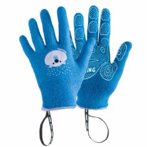Guantes Infantiles de Jardinera Prosper