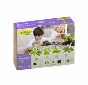 Rostaing Prosper Guantes Infantiles Calientes Para Niños/as Aprendices  Jardinería, Talla 3-6 Años con Ofertas en Carrefour