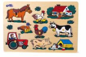 PUZZLE 
