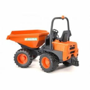 MINIDUMPER DE JUGUETE AUSA