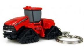 LLAVERO DE CASE QUADTREC 600