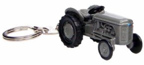 LLAVERO DE TRACTOR MASSEY FERGUSON