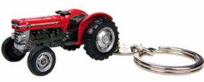 LLAVERO DE TRACTOR MASSEY FERGUSON