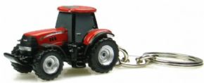 LLAVERO DE TRACTOR CASE