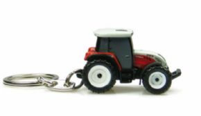 LLAVERO DE TRACTOR STEYR