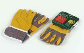 GUANTES DE TRABAJO PARA PEQUES