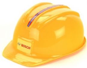 CASCO DE PROTECCION DE JUGUETE
