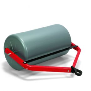 RODILLO PARA TRACTOR DE PEDALES ROLLYTOYS