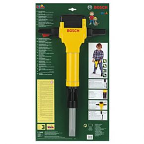 TALADRO DE PERCUSION BOSCH