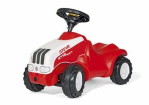 CORREPASILLOS STEYR ROLLYTOYS