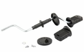PEDAL PARA TRACTOR DE JUGUETE ROLLY TOYS 
