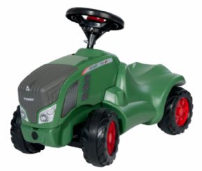 CORREPASILLOS FENDT 