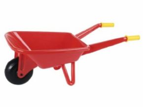 CARRETILLO JARDINERIA PARA NIOS 