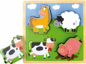 PUZZLE 