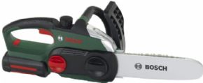 MOTOSIERRA MARCA BOSCH