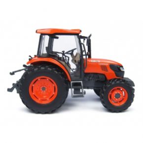 REPLICA TRACTOR KUBOTA M9960