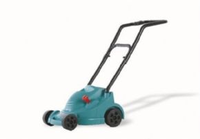 CORTACESPED MARCA BOSCH CON SONIDO