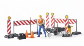 SET DE CONSTRUCCIN Y OBRA