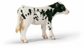 TERNERO FRISON SCHLEICH