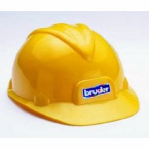 CASCO DE PROTECCION BRUDER