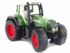 TRACTOR DE JUGUETE FENDT 926 VARIO