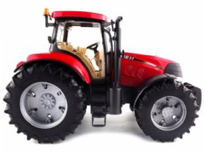 TRACTOR CASE CVX230