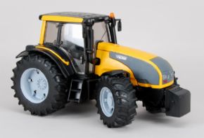 TRACTOR VALTRA T191 