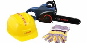 KIT DEL TRABAJADOR